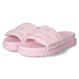 Guess Kadın Plastik Terlik, 39, 25Y.AYK.TLK.GUS.0002, Pembe