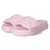 Guess Kadın Plastik Terlik, 40, 25Y.AYK.TLK.GUS.0002, Pembe