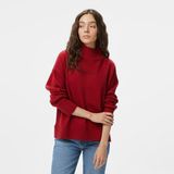 Guess Kadın Renkli Kazak - G599-Renkli