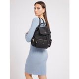 Guess Kadın Sırt Çantası HWEYG839532