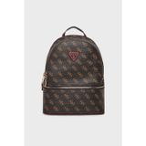 Guess Kadın Sırt Çantası TWLQ9676032