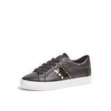 Guess Kadın Siyah Sneaker