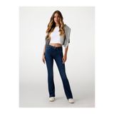 Guess Kadın Skinny Fit Jean Sexy Skinny Fit Jean