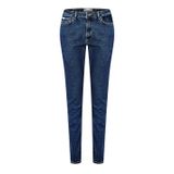 Guess Kadın Skinny Jeans