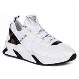 Guess Kadın Sneaker 5003121365, Beyaz, 40