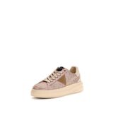 Guess Kadın Sneaker Ayakkabı FLPELBSUE12