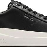 Guess Kadın Sneaker Ayakkabı FLPVIBSUE12
