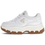 Guess Kadın Sneaker Ayakkabı Koleksiyonu