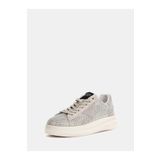 Guess Kadın Sneaker Ayakkabı