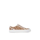 Guess Kadın Sneaker, Bej