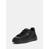 Guess Kadın SNEAKER-FLFE10ELE12 - Siyah