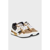 Guess Kadın Sneaker-FLFMICFAL12