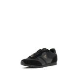 Guess Kadın Sneaker-FLTTYRSUE12
