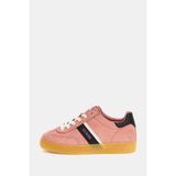 Guess Kadın Sneaker - Pembe