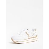 Guess Kadın Sneaker
