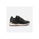Guess Kadın Spor & Sneaker Ayakkabı Fl5moxfal12