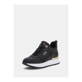 Guess Kadın Spor & Sneaker Ayakkabı FL8DDYELE12
