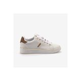 Guess Kadın Spor & Sneaker Ayakkabı FLFBTZELE12