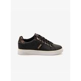 Guess Kadın Spor & Sneaker Ayakkabı FLFBTZFAL12