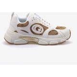 Guess Kadın Spor & Sneaker Ayakkabı FLFI2BELE12
