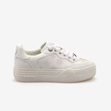 Guess Kadın Spor & Sneaker Ayakkabı FLPSW3FAL12