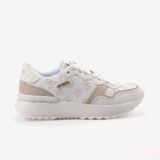 Guess Kadın Spor & Sneaker Ayakkabı FLPVI3LEL12