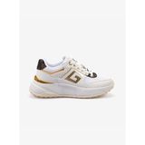 Guess Kadın Spor & Sneaker Ayakkabı FLTFONFAB12