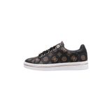 Guess Kadın Stasey Kadın Sneaker Shoes