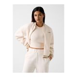 Guess Kadın Sweatshirt Edie