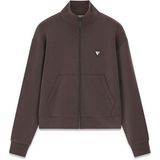 Guess Kadın Sweatshirt Koleksiyonu
