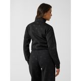 Guess Kadın Sweatshirt ve Aktif Scuba Sweatshirt Koleksiyonu
