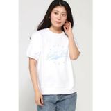 Guess Kadın Sweatshirt-W5GQ36K68I4