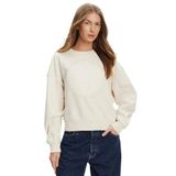 Guess Kadın Sweatshirt W5YQ07KB681