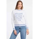 Guess Kadın Sweatshirt-W6RQ30K68I4