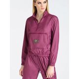 GUESS Kadın Sweatshirt