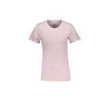 Guess Kadın T shirt O5GI02 PMB Açık pembe