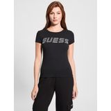 Guess Kadın T-shirt V4BI16KCIV1