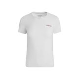 Guess Kadın T-Shirt W4YI03J1314, Beyaz, S