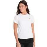 GUESS KADIN T-SHIRT W4YI10J1314-G011