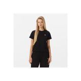 Guess KADIN T-SHIRT W4YI10J1314-JBLK