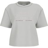 Guess Kadın TIŞÖRT-V6GI04K2965 - M