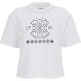 Guess Kadın TIŞÖRT-V6GI10K2977 - M