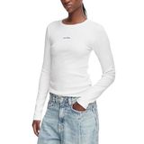 Guess Kadın Top Jean Pantolon
