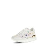 Guess Kadın Vinsa4 Sneaker Koşu