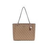 Guess Kahve Kadın El Çantası HWBG9672250