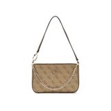 Guess Kahve Kadın El Çantası HWBG9672720