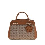 Guess Kahve Kadın El Çantası HWJP9902060
