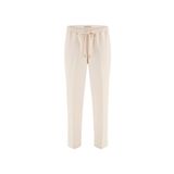 Guess Kahve Kadın Mont LS MANUELA BOXY FIEL-COTTON STR M, XL