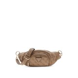 Guess Kahverengi Kadın Bel Çantası TWHB9211080-LTL