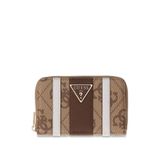 Guess Kahverengi Kadın Cüzdan SWSS7459140